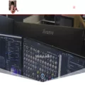 stickylock.com