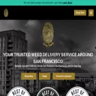 stickythumbdelivery.com