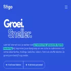 stigo.be