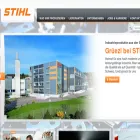 stihl-kettenwerk.ch