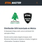 stihlmaster.mx