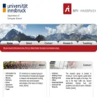 sti-innsbruck.at