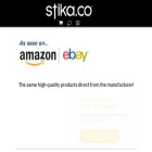 stika.co
