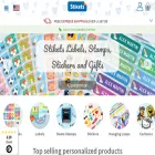 stikets.us