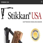 stikkan.us