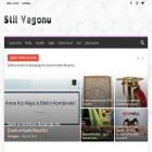 stil-vagonu.com