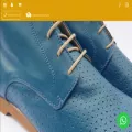 stilemillelire.com