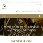 stileoro.it