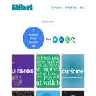 stilest.com