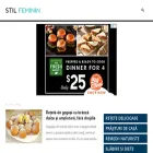 stilfeminin.net