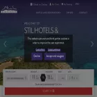 stilhotels.com
