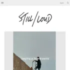 still-loud.com