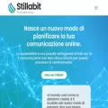 stillabit.com