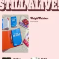 stillalivemag.com