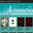 stilleben-records.bandcamp.com