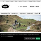 stiller-radsport.de