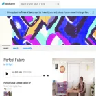 stillflyin.bandcamp.com