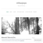 stillhangingon.com