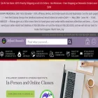 stillpointaromatics.com