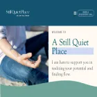 stillquietplace.com