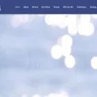 stillthehunger.co.uk