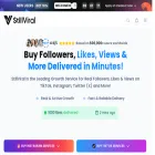 stillviral.com