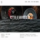 stillwater.com.au