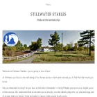 stillwaterstables.ca