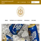stillwellbrewing.com