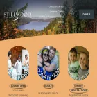 stillwood.ca