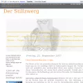stillzwerg.blogspot.de