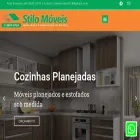 stilomoveiscolombo.com.br