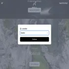 stilride.com