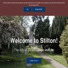 stilton.org