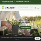 stima-plant.be