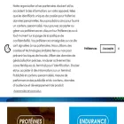 stimium.com