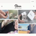 stimm.jewelry