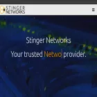 stingernetworks.us