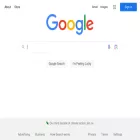 stinkyrepetition.com