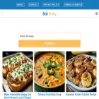 stirdaily.com