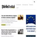 stiriledeazi.ro