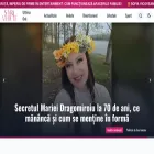 stirivedete.ro