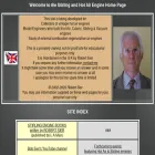 stirlingengines.org.uk