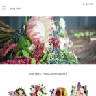 stirlingflowerdelivery.com.au