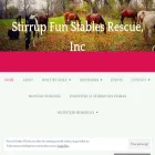 stirrupfunstables.com