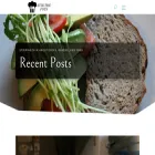 stirthepots.com
