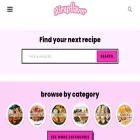 stirupflavor.com