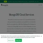 stitch.mongodb.com
