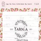 stitchcraftandwizardry.com.au