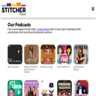 stitcherstudios.com